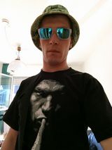 Фотография пользователя LukaszSikora1993