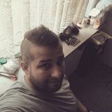 Photos MatPabloPablo