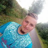 Benutzerfoto Jezyk56
