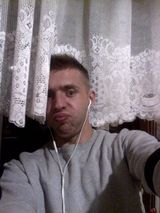 Фото користувача abecedek