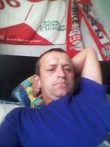 Zdjęcie użytkownika pio0902