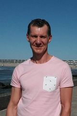 Zdjęcie użytkownika 19732wojtek34