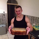 Zdjęcie użytkownika SzymonCzaszka