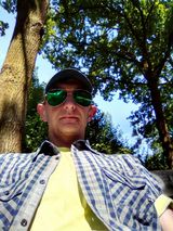 Fotos wojtekpy