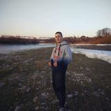 Foto pengguna Kamilxxkam43