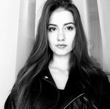 Фотография пользователя Nikiii123