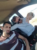 Фото користувача JoniG