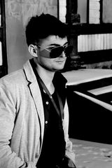 Zdjęcie użytkownika Ziomek669