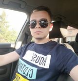Fotka uživatele luksor
