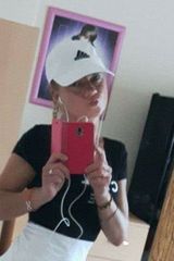 Zdjęcie użytkownika DorotaTrybula