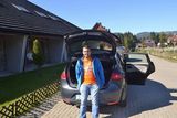Benutzerfoto PikulaK