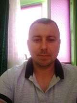 Benutzerfoto JanRzepka