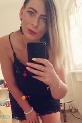 Foto pengguna DamenGermany26