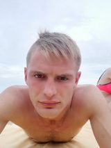 Photos RomanowskiAr