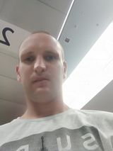 Foto utilizatorului 235bartek