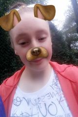 Zdjęcie użytkownika Malinkami223