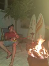 Zdjęcie użytkownika BoBo777