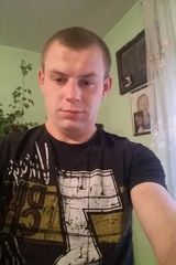 Фотография пользователя SzlazaD