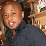 Фотография пользователя Davejnr