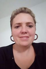 Zdjęcie użytkownika AnisaWinnicka