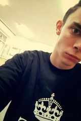 Foto pengguna ArekKumpel