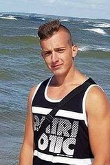 Kubix1999 Фотография пользователя Kubix1999