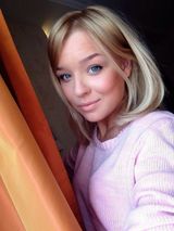 Zdjęcie użytkownika tatysonce