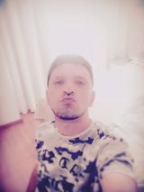 Foto utilizatorului Perigr