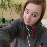 Фотография пользователя KurasB
