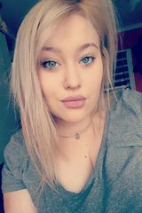 Zdjęcie użytkownika Magdasdd