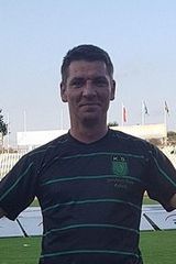 Фотография пользователя PodlesnyS