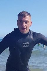 Zdjęcie użytkownika DomagalaDo