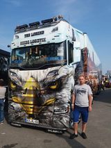 Foto pengguna bolekscania