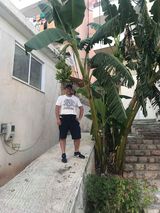 Photos samotny0