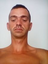 Zdjęcie użytkownika PolinM