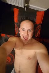 Benutzerfoto DamianekXXX18