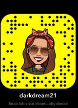 Фотография пользователя MoNeY21