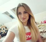 Fotos wiolciaa07