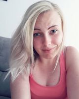 Foto utilizatorului KrolowaSnuNaJawie