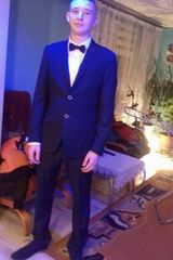 Zdjęcie użytkownika Tomo323