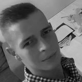 Zdjęcie użytkownika verwandelte89