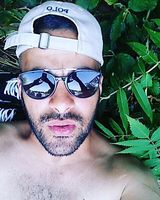 Photos kamilhamaizia