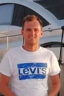 Benutzerfoto kamilkkk2