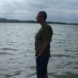 Фотография пользователя RafalBirnbach