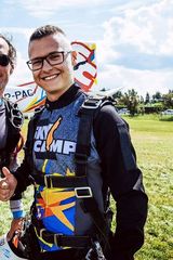 Benutzerfoto Herbatnik59