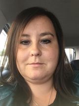 Zdjęcie użytkownika aleksandra1987r