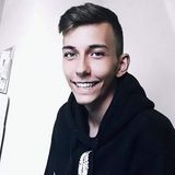 Zdjęcie użytkownika Marcinek66