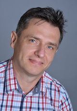 Фотография пользователя RadekSeak