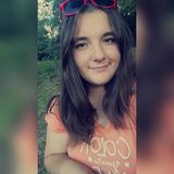 Benutzerfoto LoveRaspberries