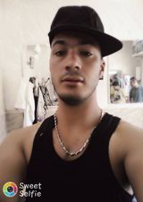 Zdjęcie użytkownika LalouMoussaoui